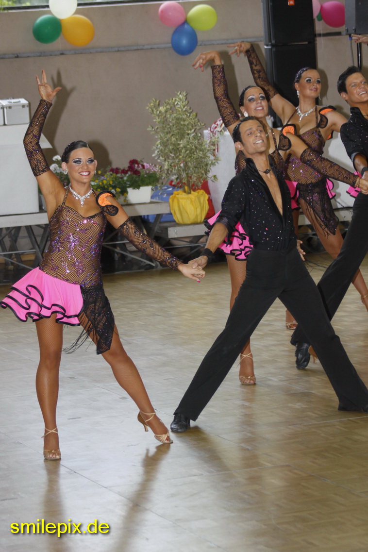 Nienburg 30.05.09 (855)